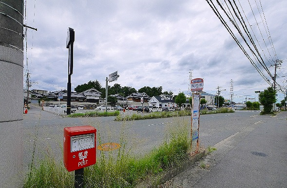 Ｇｅｍｉｎｉ　Ⅰの周辺