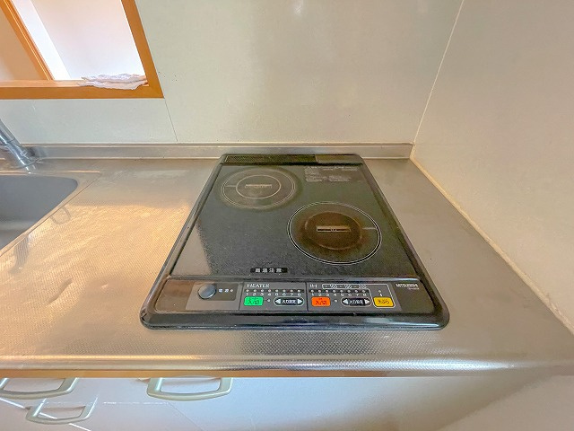 楽住庵のその他|※反転の場合がございます。