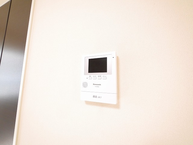 Ｇｅｍｉｎｉ　Ⅱのセキュリティ