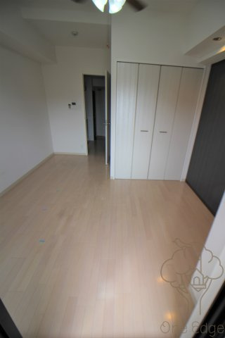 Luxe十三東Ⅱの内装