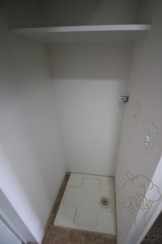 Luxe十三東Ⅱの設備