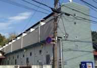 sereno検見川（セレーノケミガワ）の画像