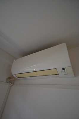 【設備】 | パルコチェントラーレ