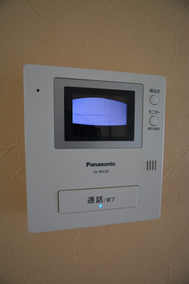 【セキュリティ】 | パルコチェントラーレ