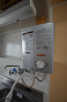 【その他】 | パルコチェントラーレ