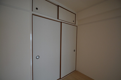 【収納】 | パルコチェントラーレ