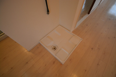 【その他共用部分】 | パルコチェントラーレ