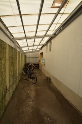 【その他】 | パルコチェントラーレ