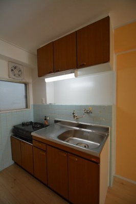 【キッチン】 | パルコチェントラーレ | キッチンでお料理をお楽しみください