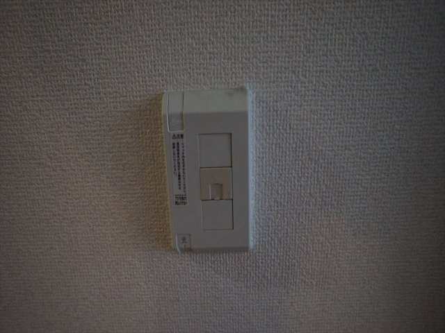 栄スカイタウン❘名古屋市の賃貸ならMy賃貸の設備|栄スカイタウン