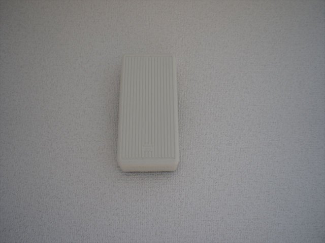 栄スカイタウン❘名古屋市の賃貸ならMy賃貸のセキュリティ|栄スカイタウン