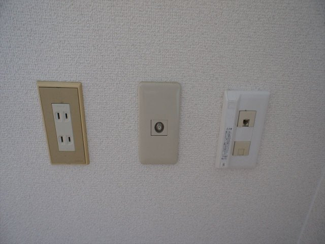 栄スカイタウン❘名古屋市の賃貸ならMy賃貸の設備|栄スカイタウン