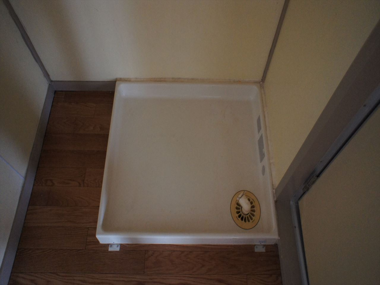 栄スカイタウン❘名古屋市の賃貸ならMy賃貸の設備|栄スカイタウン