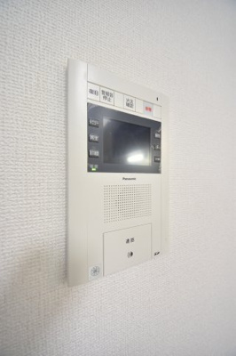 【セキュリティ】 |  L・Isobe三宮