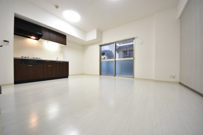 【居間・リビング】 |  L・Isobe三宮