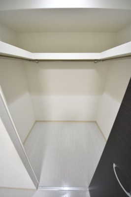 【収納】 |  L・Isobe三宮