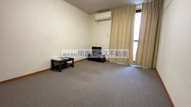 【寝室】 | レオパレス御厨ＥＡＳＴ