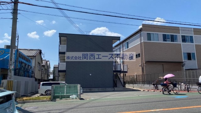 【周辺】 | レオパレス御厨ＥＡＳＴ