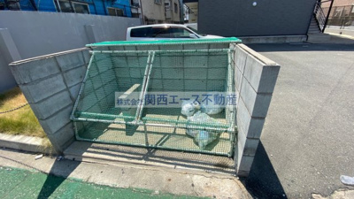  | レオパレス御厨ＥＡＳＴ