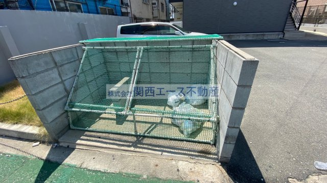  | レオパレス御厨ＥＡＳＴ