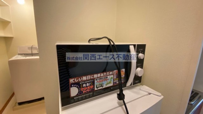  | レオパレス御厨ＥＡＳＴ