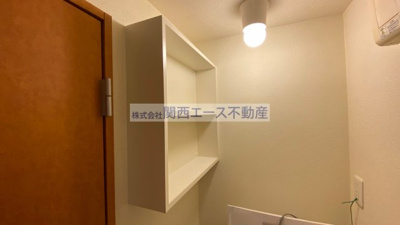  | レオパレス御厨ＥＡＳＴ