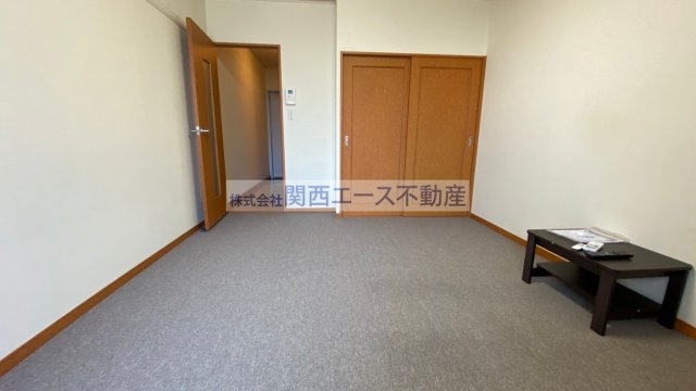【内装】 | レオパレス御厨ＥＡＳＴ