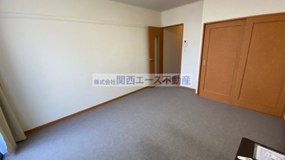  | レオパレス御厨ＥＡＳＴ
