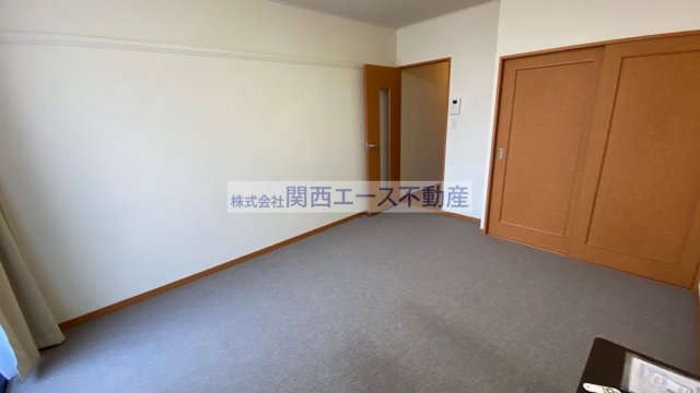  | レオパレス御厨ＥＡＳＴ
