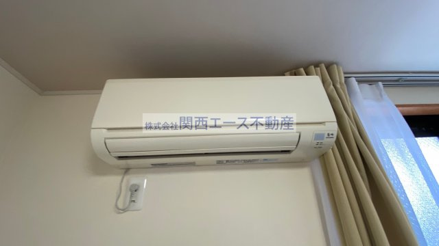 【設備】 | レオパレス御厨ＥＡＳＴ