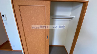 【収納】 | レオパレス御厨ＥＡＳＴ