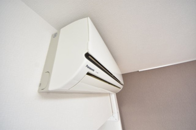 【設備】 | メゾンエスプリ生田