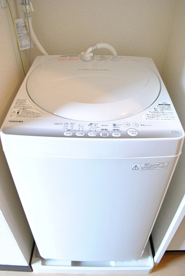 【設備】 | サンローズ仲原Ⅱ