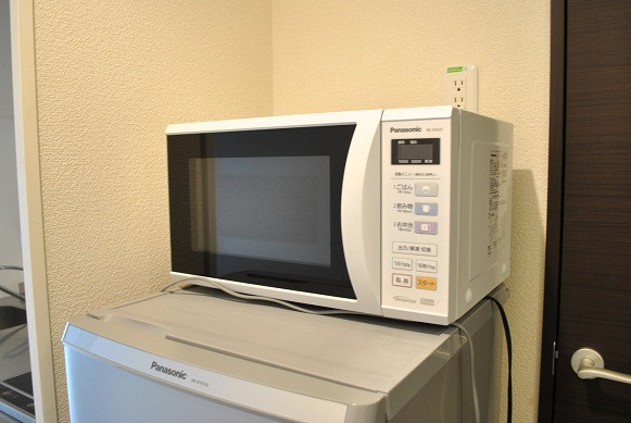 【設備】 | サンローズ仲原Ⅱ