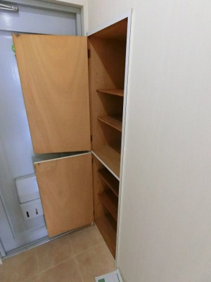 【その他】 | 第二山内マンション