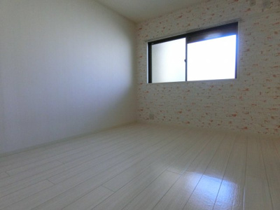 【内装】 | 第二山内マンション