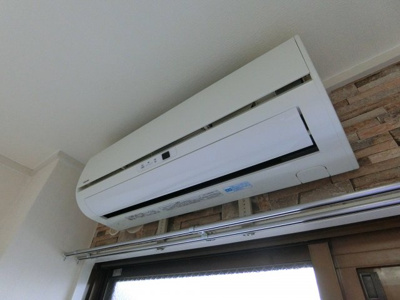 【設備】 | 第二山内マンション