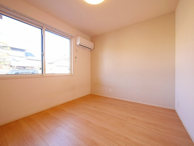 グランエストの洗面所