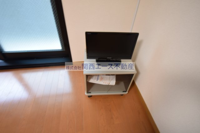 【内装】 | レオパレスジュネス