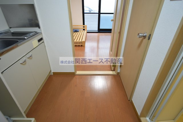  | レオパレスジュネス