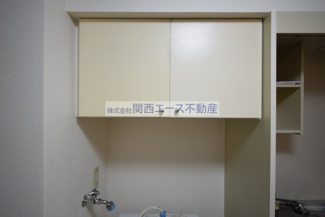  | レオパレスジュネス