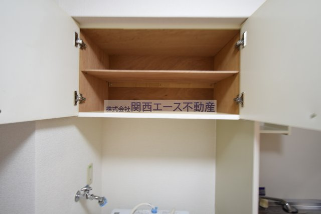  | レオパレスジュネス