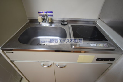  | レオパレスジュネス