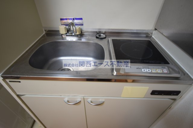  | レオパレスジュネス