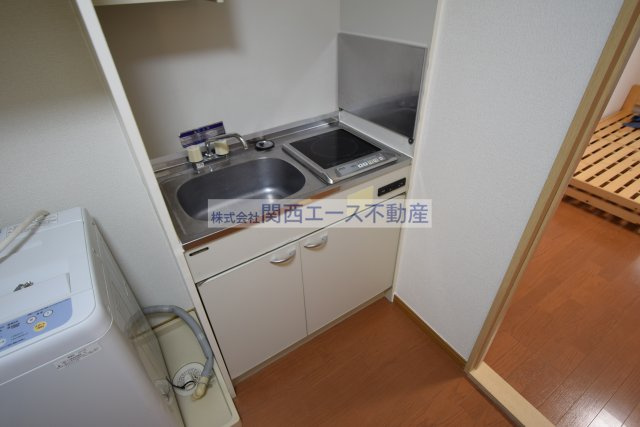  | レオパレスジュネス