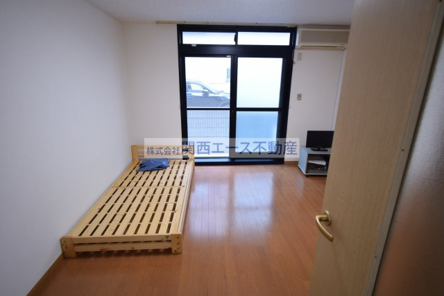  | レオパレスジュネス