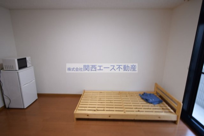  | レオパレスジュネス