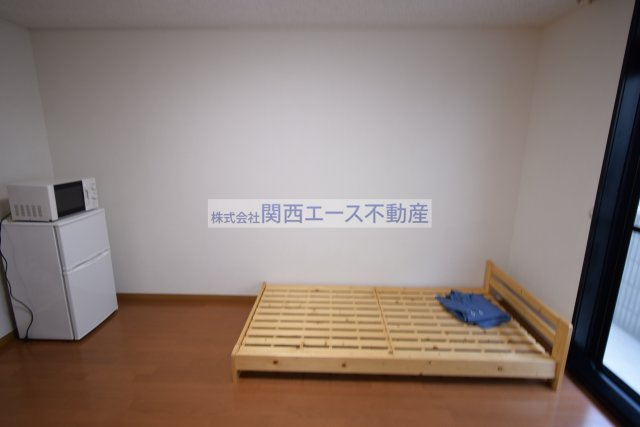  | レオパレスジュネス