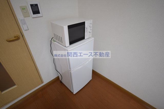 【その他】 | レオパレスジュネス