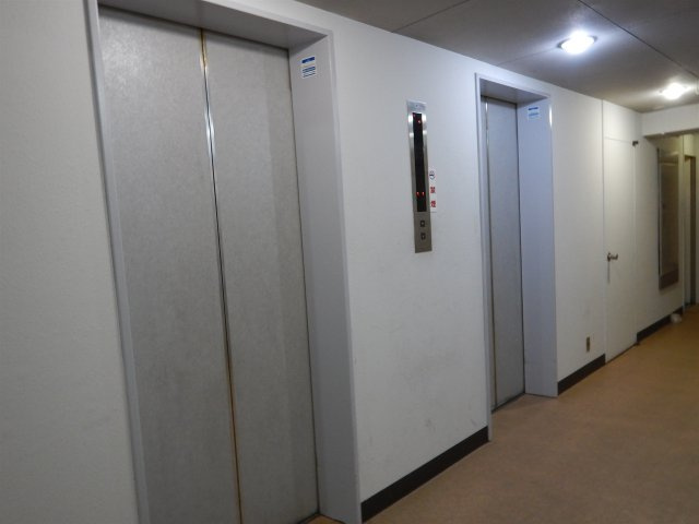ライオンズ名古屋ビル| 名古屋市の賃貸ならMy賃貸のその他共用部分|ライオンズ名古屋ビル